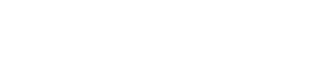PANDA189